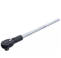 Umschaltknarre 1" | 660 mm Länge