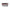 Stecknuss Satz SAE Zoll 1/2