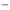 Stecknuss Satz SAE Zoll 3/8