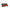 Stecknuss E Torx 1/2 Zoll Set 9 teilig VERKE Premium Line