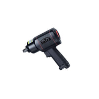 Druckluft Schlagschrauber 1/2" Antrieb 1.500 Nm
