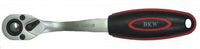 Ratsche 1/4" BKW