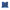 Universal-/Sicherheits-Bit-Satz 1/4