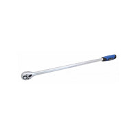 Ratsche lang 1/2"