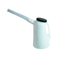 Kanne Öl 5L