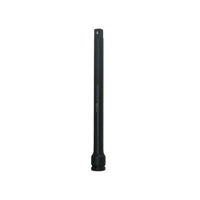Verlängerung Schlag 1/2"  250mm