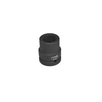 Schlagnuss Vielzahn 3/4" 32mm