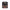 Ring Gabelschlüssel Set Zoll und Metrisch