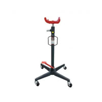 Getriebeheber 500 Kg Robust