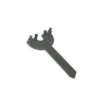 Gegenhalter Zahnriemenrad Werkzeug VAG