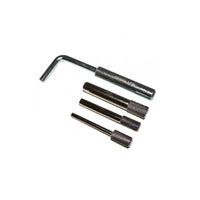 Motor Einstell Werkzeug Ford