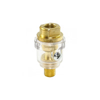 Mini Öler 1/4"