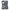 Hydraulik Abzieher Satz
