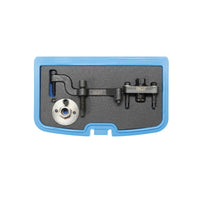 Wasserpumpen-Ausbauwerkzeug | für VW