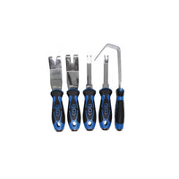 Clip-Entferner-Satz | 5-tlg.