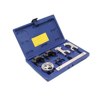 Motor Einstell Werkzeug Satz Mercedes OM651