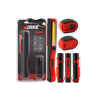 LED Lampe Stift Usb VERKE