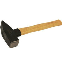 Hammer 300 gramm