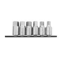 Ölstopfen Schlüssel