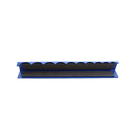 Magnetschiene für 1/2" Stecknüsse