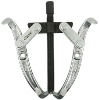 Abzieher Zweiarm 6"