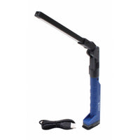 Led Lampe USB faltbar ausziehbar