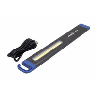 COB LED Leuchte Alu 360 Lumen