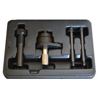 Motor Einstellwerkzeugsatz VAG 1.2 TFSI