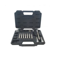 Lichtmaschinen Bit Satz Freilauf