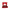 Demontage / Montage  Lagerbuchse Abziehersatz