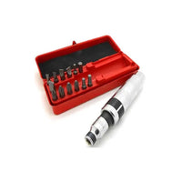 Hand Schlagschrauber