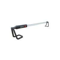 Motorhauben LED Lampe