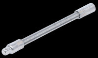 Flexible Verlängerung 1/4" 150 mm
