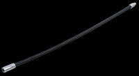 Flexible Verlängerung 1/4" 450 mm