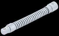 Flexible Verlängerung 1/2"  190 mm