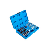 Satra Glühkerzen Gewindereparatur Satz