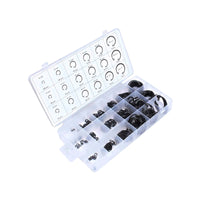 Sicherungs Ringe Set 300 stk