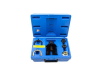 Traggelenk Werkzeug Abzieher für VW T4