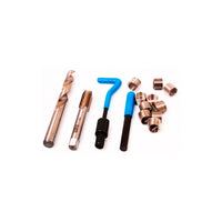 Satra S-X38J Gewindereparatur Satz M12 x 1.75