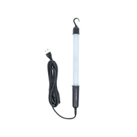 LED Werkstatt-Leuchte | 6W