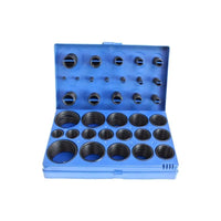 O-Ringe 419 tlg Dichtungsringe Set