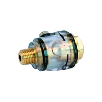 Mini Öler 1/4"