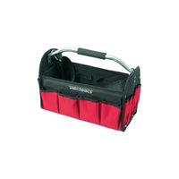 Werkzeugtasche tragbar