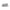 BGS 2162 | Bit-Einsatz-Satz | 6-tlg. | 6,3 mm (1/4