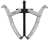 Zwei Arm Abzieher 10"