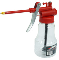 ÖLER mit Flüssigkeitsbehälter  350 ML