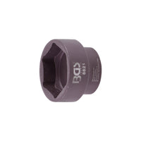 Ölfilterschlüssel | Sechskant | für Ø 36 mm