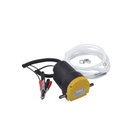 Professionelle Elektrische Flüssigkeitspumpe 12V