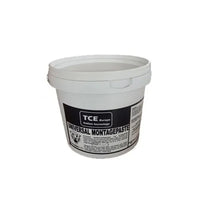 Reifenmontage-Fett 5 kg im Eimer