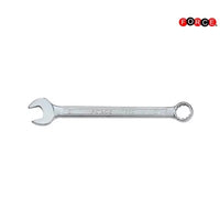 Ring Maulschlüssel  SW 31 mm